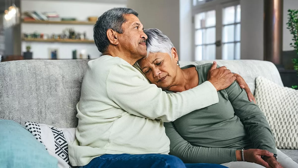 La Diabetes y la Salud Mental: Abordando el Vínculo entre el Bienestar Emocional y la Enfermedad Crónica